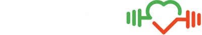 لوجو رجيم بالعربي