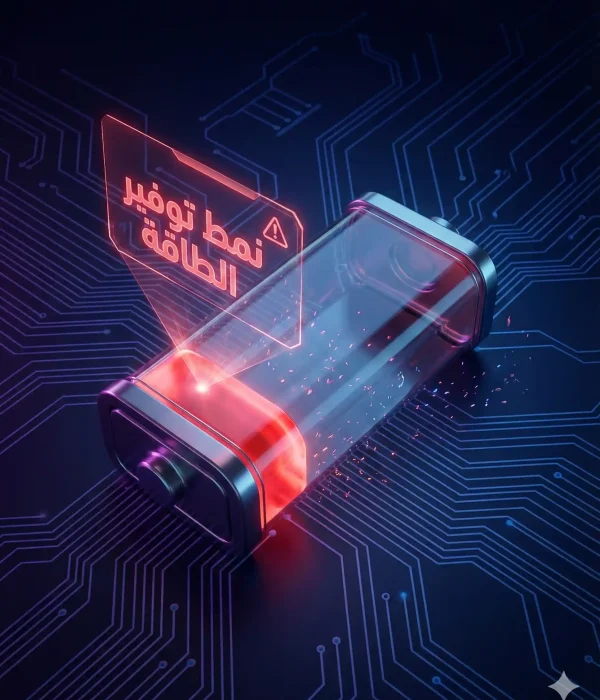لماذا قد يجعل “الأكل الأقل” جسمك يتوقف عن الحرق تماماً؟