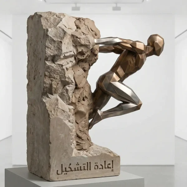 هل أنت نحيف… لكن تحمل دهوناً لا يفترض أن تكون هناك؟